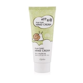 Pure Snail Hand Cream