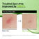 Azelaic Acid 10% Hyaluron Redness Soothing Serum