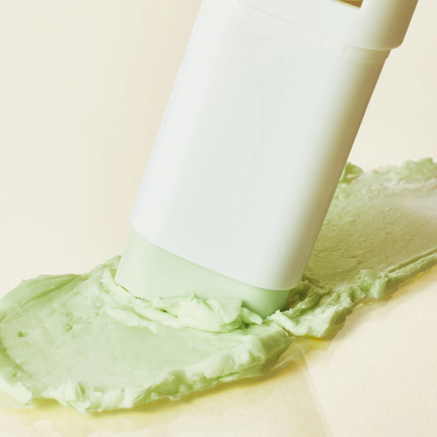 Matte Sun Stick Mugwort + Camelia SPF50+ PA++++