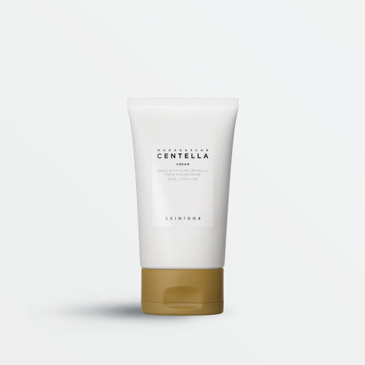 Skin1004 Madagascar Centella Cream 75ml