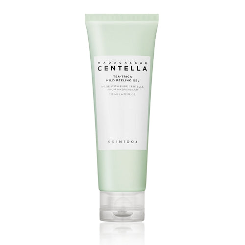 Skin1004 Tea-Trica Mild Peeling Gel 125ml
