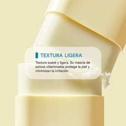 Tocobo Vita Waterproof Sun Stick SPF50+ PA++++