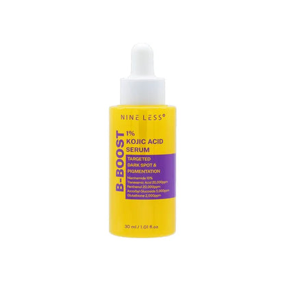 B-Bost 1% Kojic Acid Serum