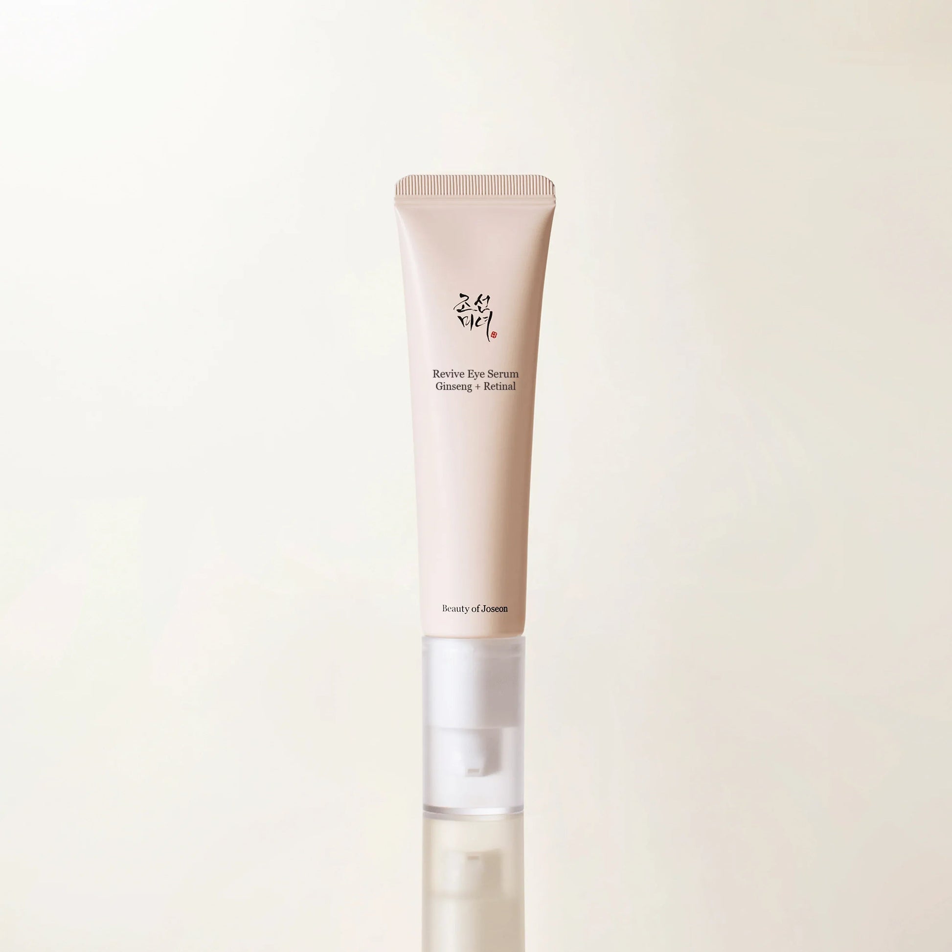 Beauty of Joseon Revive Eye Serum Ginseng + Retinal