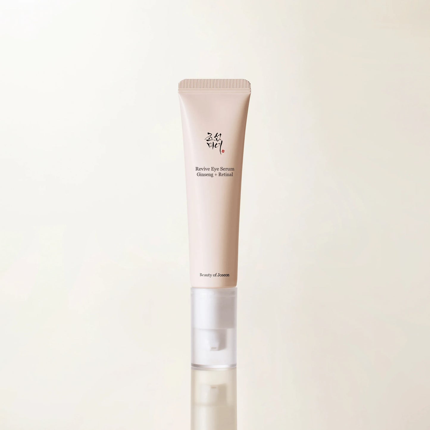 Revive Eye Serum Ginseng + Retinal