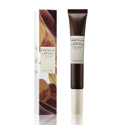 Skin1004 Probio-Cica Bakuchiol Eye Cream 20ml