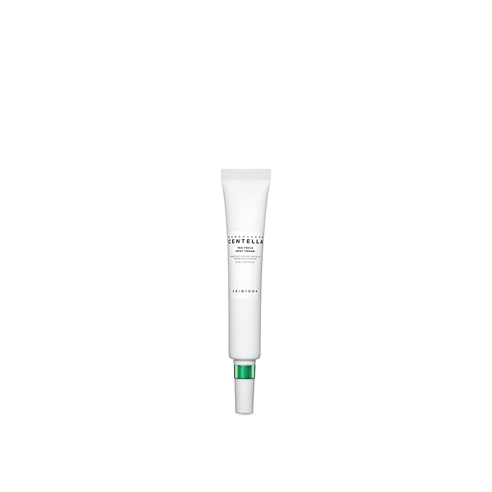 Skin1004 Tea-Trica Spot Cream 20ml