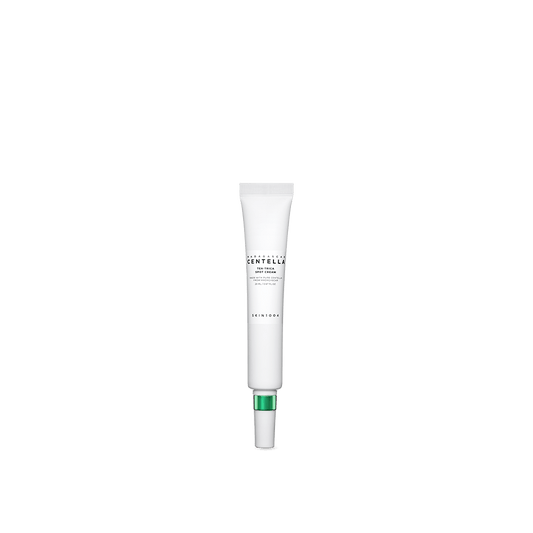 Skin1004 Tea-Trica Spot Cream 20ml