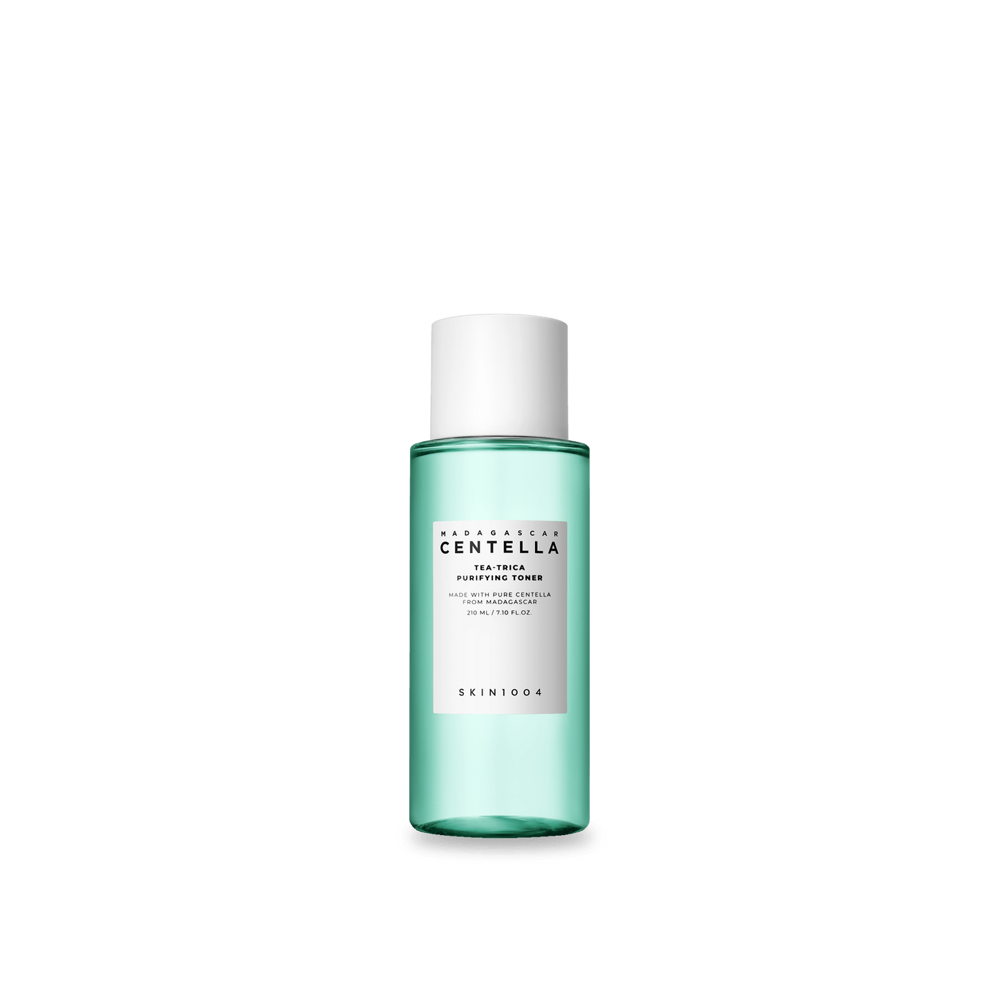 Skin1004 Tea-Trica Purifying Toner 210ml