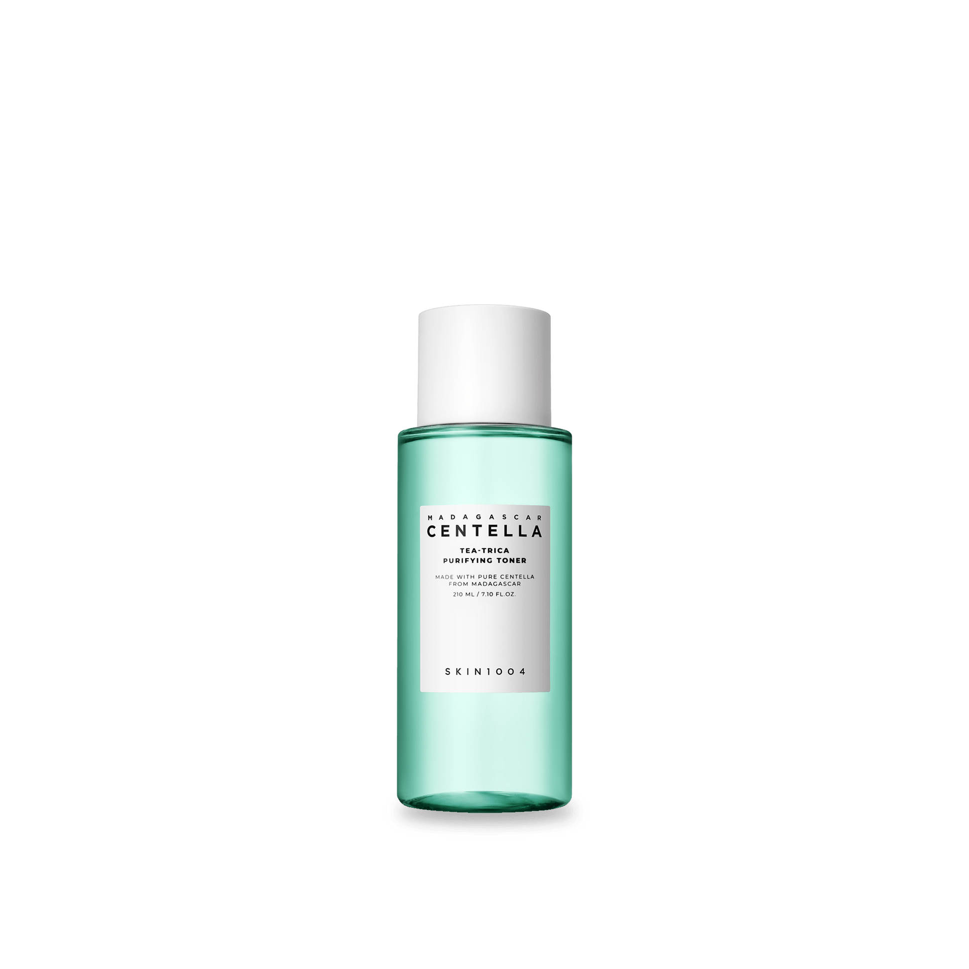 Skin1004 Tea-Trica Purifying Toner 210ml