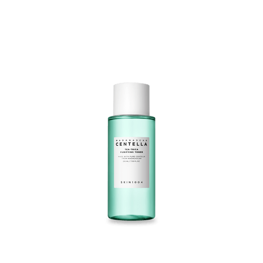 Skin1004 Tea-Trica Purifying Toner 210ml