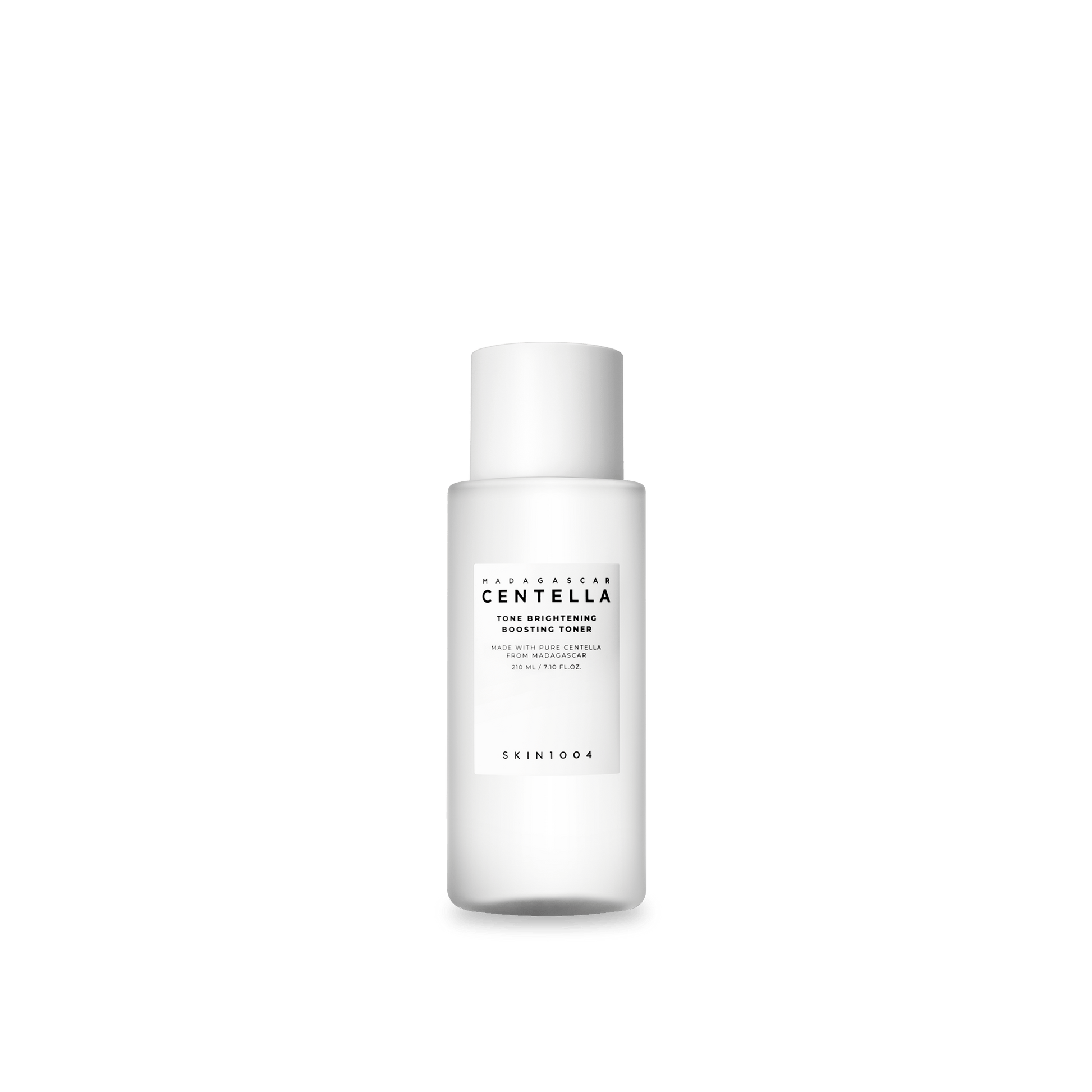 Skin1004 Tone Brightening Boosting Toner 210ml