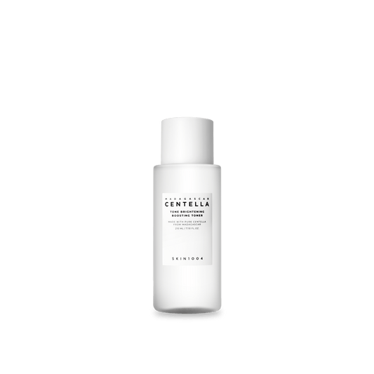 Skin1004 Tone Brightening Boosting Toner 210ml