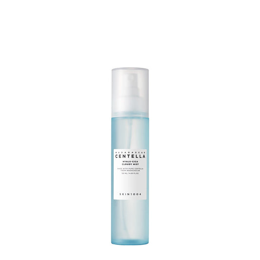 Skin1004 Hyalu-Cica Cloudy Mist 120ml